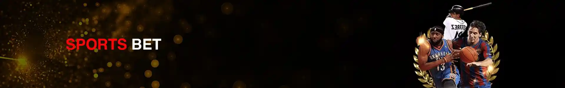 PH958 Sports Betting