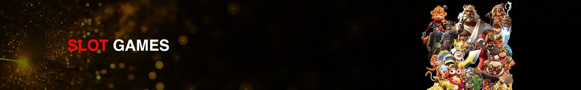 Spin for Glory with PH958 Slot Games – The Ultimate Reels Adventure slots